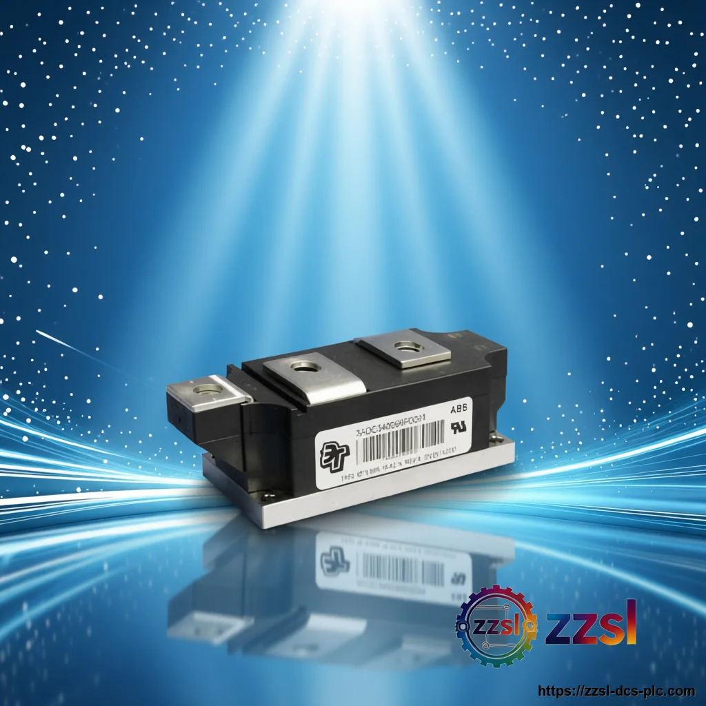 ABB 3ADC340099P0001